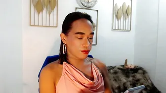 transeugene1990 recorded nude video 689776
