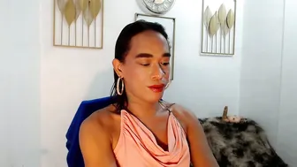transeugene1990 recorded nude video 689776
