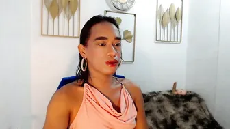 transeugene1990 recorded nude video 689776