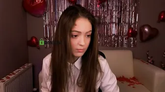 jennifer_sheil porn video 02-11-2026
