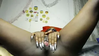 emilybecky anal - 11-Feb-26
