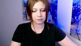 lizzy_koul recorded nude video 689814