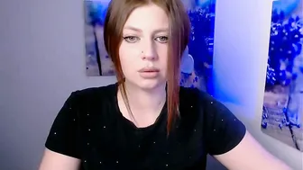lizzy_koul recorded nude video 689814