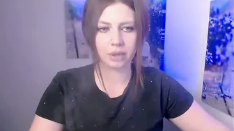 lizzy_koul butt - (02/11/2026)
