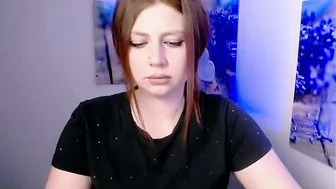 lizzy_koul butt - (02/11/2026)