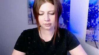 lizzy_koul recorded nude video 689814