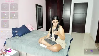 marianaandvalen recorded nude video 689815