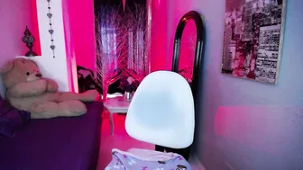 nina_smalls recorded nude video 689818