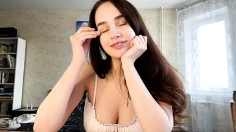 plush_flame_twinkle_meow recorded nude video 689819