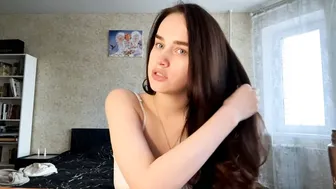 Plush_flame_twinkle_meow young camvideo