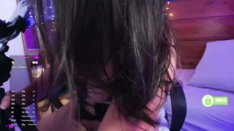 Mahia_queen lovense porn cam chat