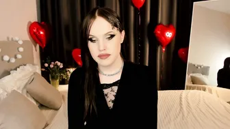 effiemur recorded nude video 689826