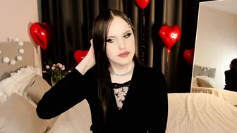 effiemur recorded nude video 689826