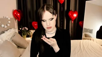 effiemur recorded nude video 689826