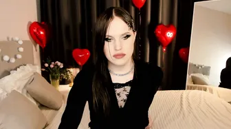 effiemur recorded nude video 689826