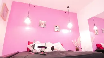 bellawild_ recorded nude video 689831