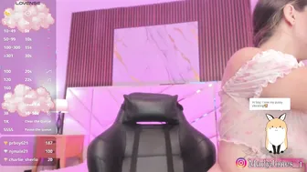madeline_sweet_ cam sex chat cam sex porn