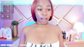 sophiesinclair recorded nude video 689837