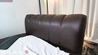 luna_vexx recorded nude video 689838