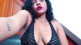 veronica_em1 recorded nude video 689839