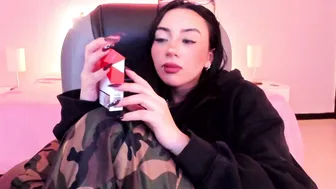 Alisson__cortez xxx chat 11-Feb-2026
