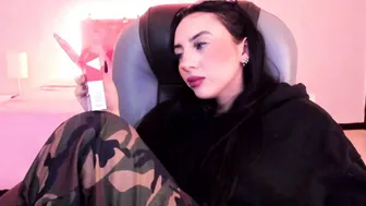 Alisson__cortez xxx chat 11-Feb-2026