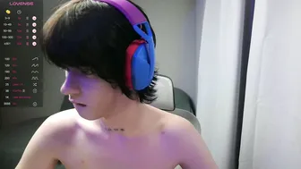 Leonkissboy (02/11/2026)