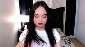 hailywilson recorded nude video 689866