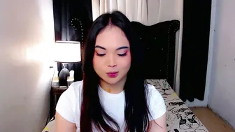 hailywilson recorded nude video 689866