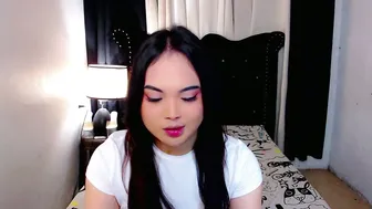 hailywilson recorded nude video 689866