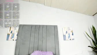 sophia_ebony___ recorded nude video 689874
