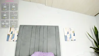 Sophia_ebony___ cam video 02/11/2026