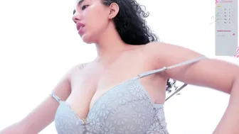 jadebenelli porn sex chat - 02/11/2026