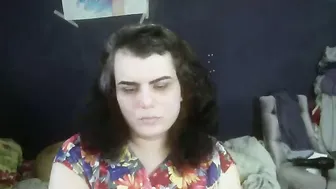 Turkishtranswithsurgery squirt - 11-Feb-2026