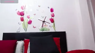 maargareth_milff recorded nude video 689892