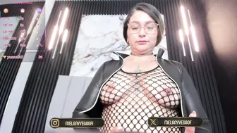 melanyvega_ mature - (02-11-2026)