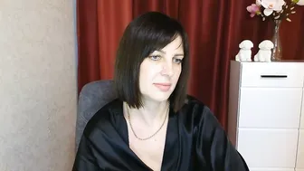 vikasoul recorded nude video 689904