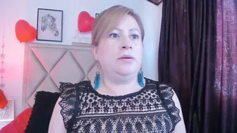 Monicapink_ anal chat porn