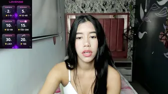 connie_bell recorded nude video 689912
