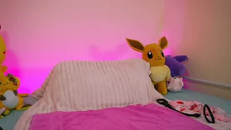 Lillyocean06 chat girl porn (02/11/2026)
