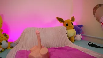 Lillyocean06 chat girl porn (02/11/2026)