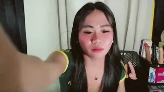 patricialovesyou recorded nude video 689930
