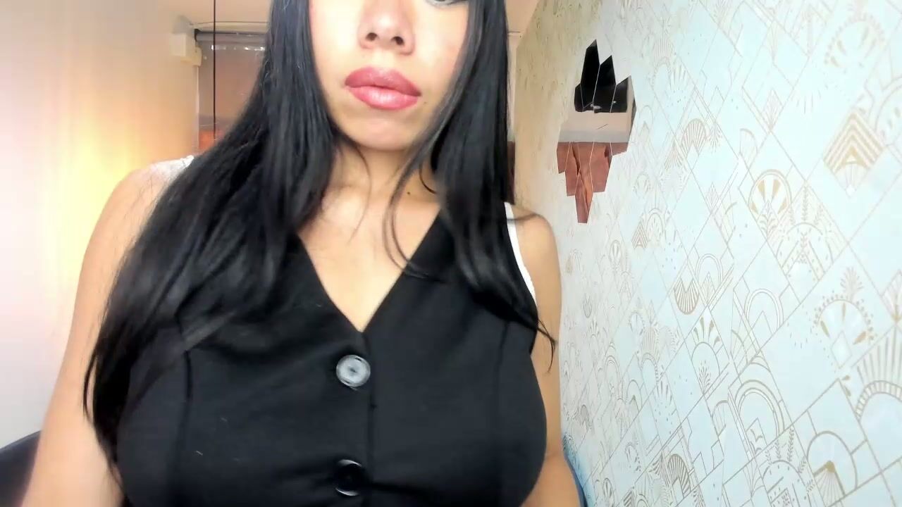 aly__cute__ porn sex 11-Feb-26