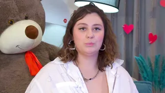 marymurrays recorded nude video 689945