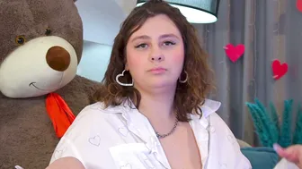 marymurrays recorded nude video 689945
