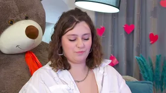 Marymurrays bigboobs - 02/11/2026