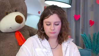 Marymurrays bigboobs - 02/11/2026
