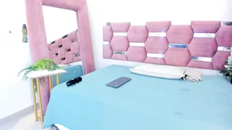 elizabeeth_jones video chat porn 11-Feb-26
