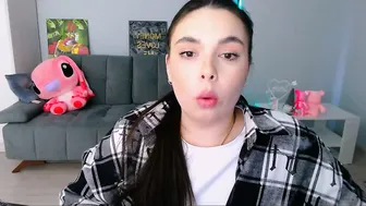 Queenofthesense mistress stream