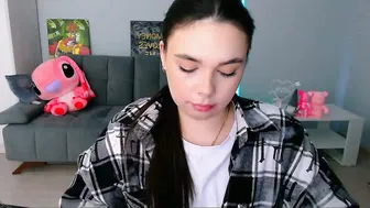 Queenofthesense mistress stream